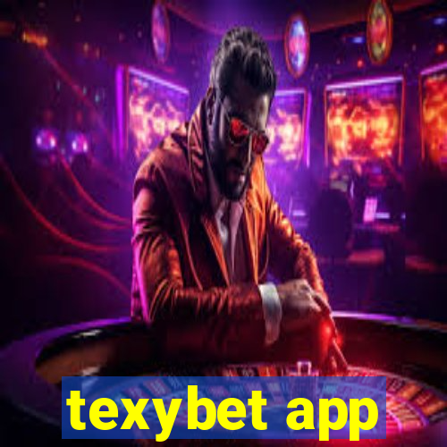 texybet app